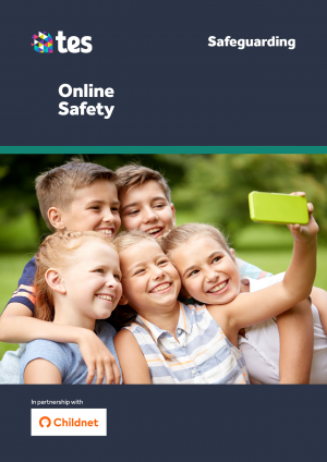 Online Safety